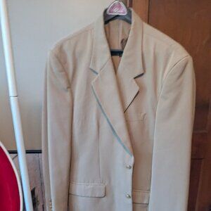 Men's L.L. Bean Blazer - size 42